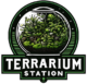 terrariumstation.com