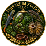 Terrarium Station LLC